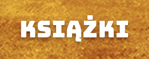 1 ksiazki