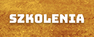 2 szkolenia
