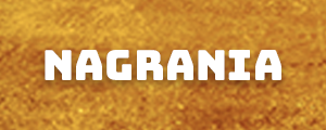 3 nagrania