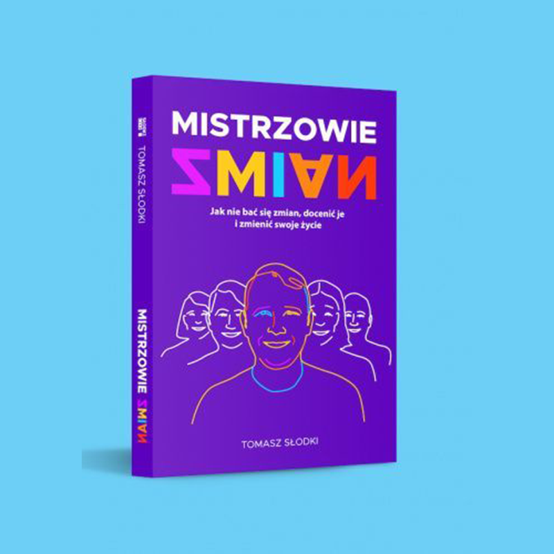 mistrzowie okladka 1