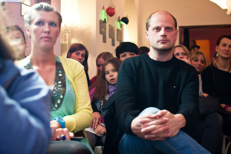 270490 476880315686004 1079129973 n