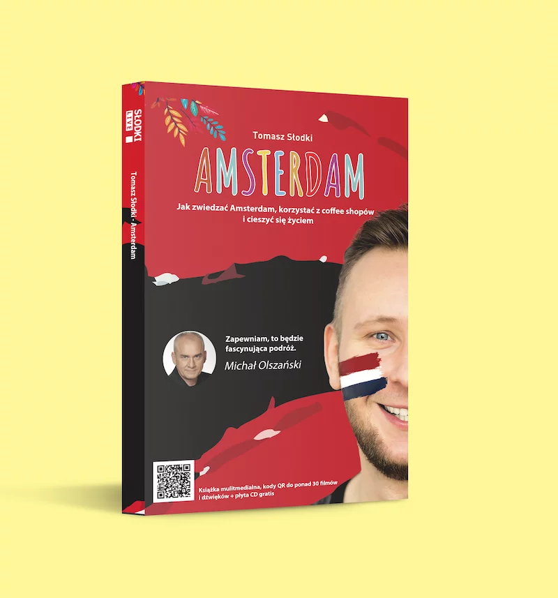 3 amsterdam male