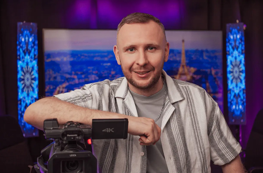 Tomasz