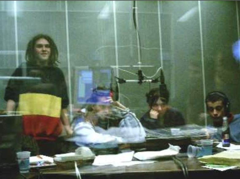 Zrzut ekranu 2024 06 7 o 13.22.03