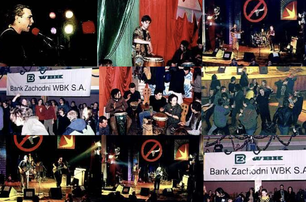 Zrzut ekranu 2024 06 7 o 13.56.26 1