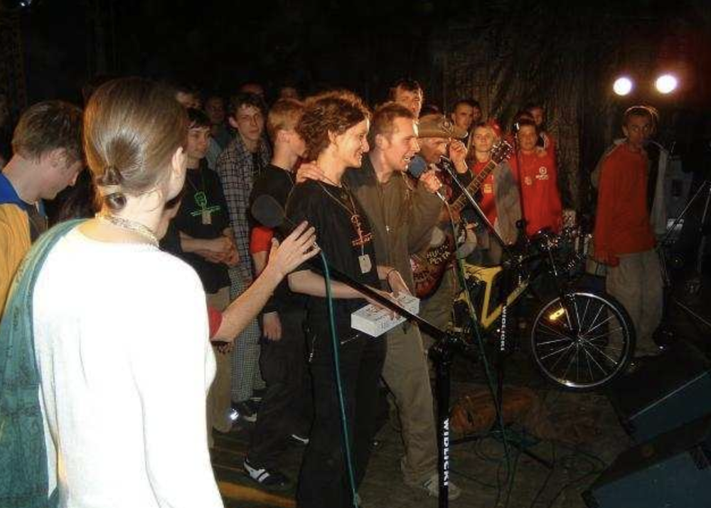 Zrzut ekranu 2024 06 7 o 13.58.04 1