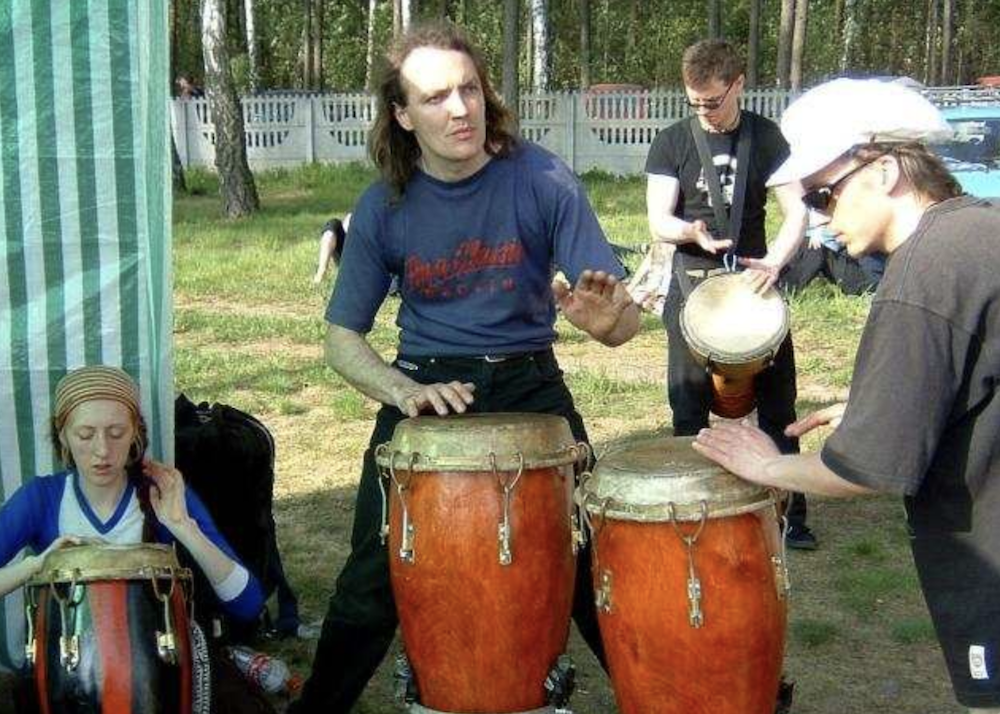 Zrzut ekranu 2024 06 7 o 13.58.13