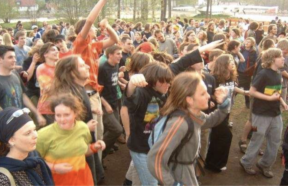 Zrzut ekranu 2024 06 7 o 13.58.59