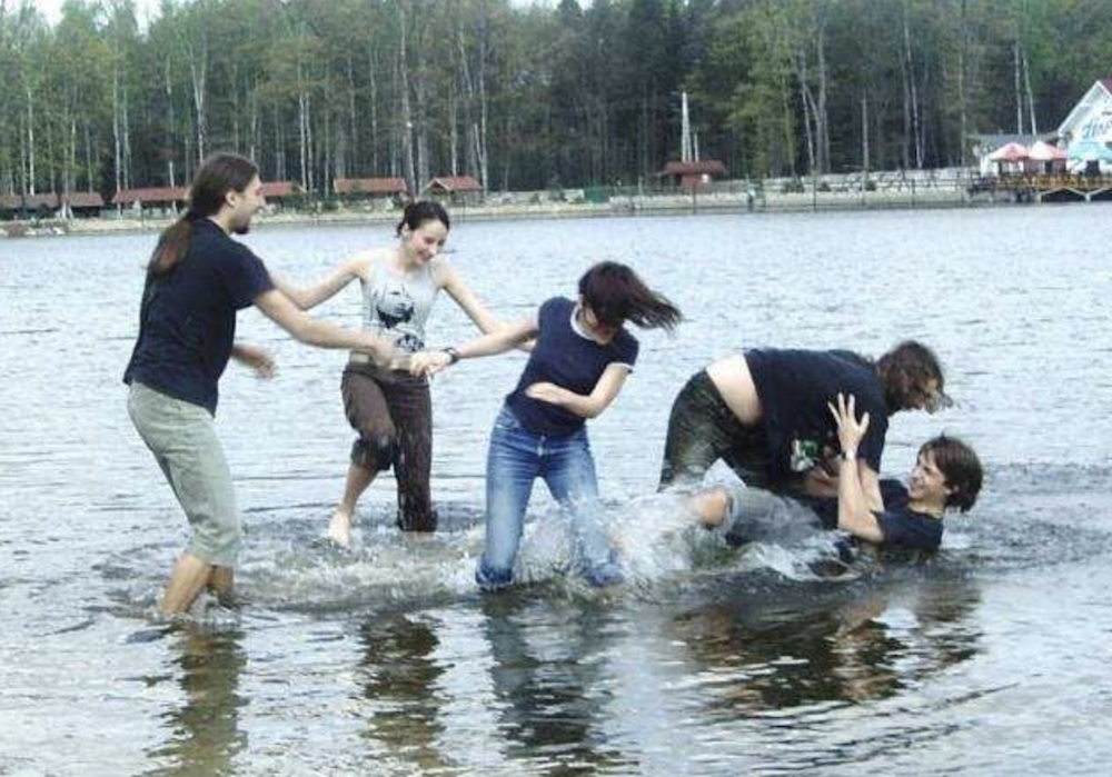 Zrzut ekranu 2024 06 7 o 13.59.33