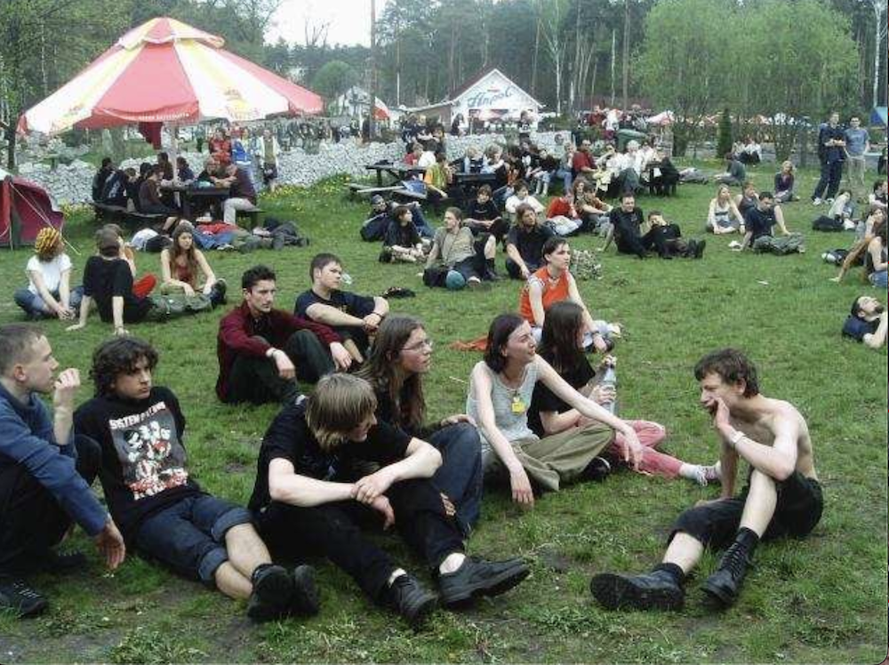 Zrzut ekranu 2024 06 7 o 14.00.00 1