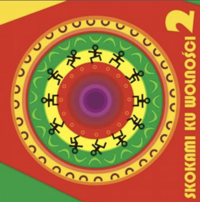 Zrzut ekranu 2024 06 7 o 14.10.56 1