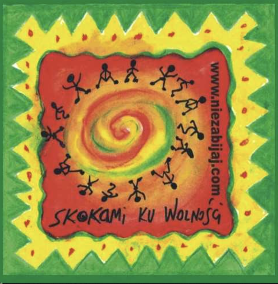 Zrzut ekranu 2024 06 7 o 14.11.04