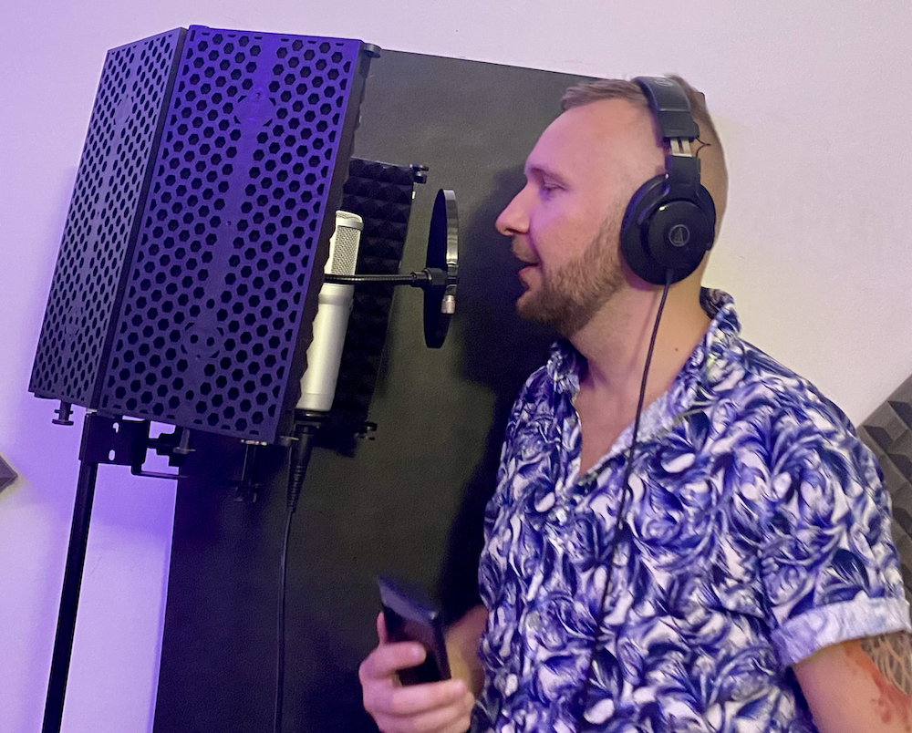 Zrzut ekranu 2024 06 7 o 14.57.42