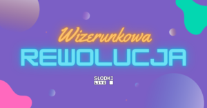 wizere