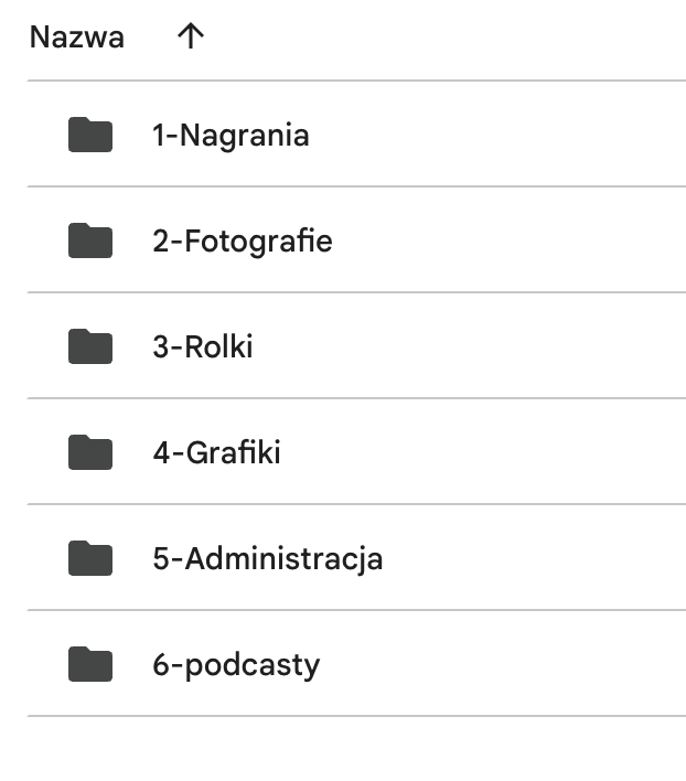 Zrzut ekranu 2024 08 13 o 12.05.13