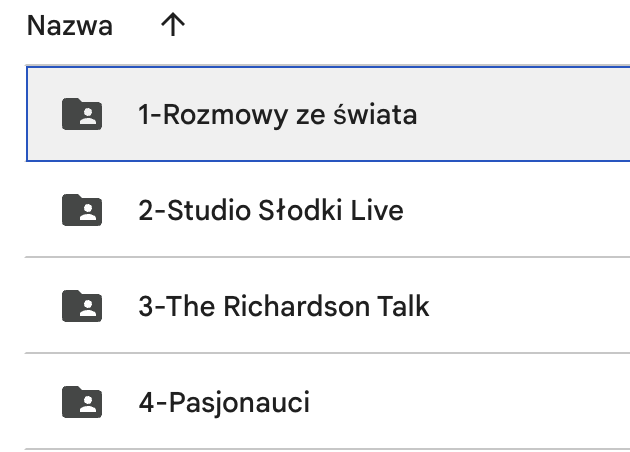 Zrzut ekranu 2024 08 13 o 12.30.35